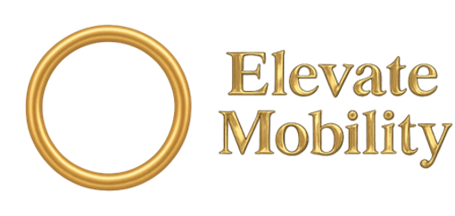 Elevate Mobility