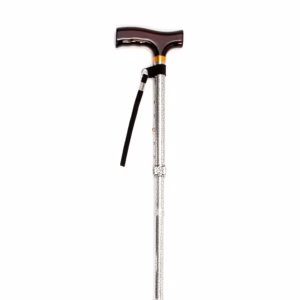 Adjustable Walking Stick