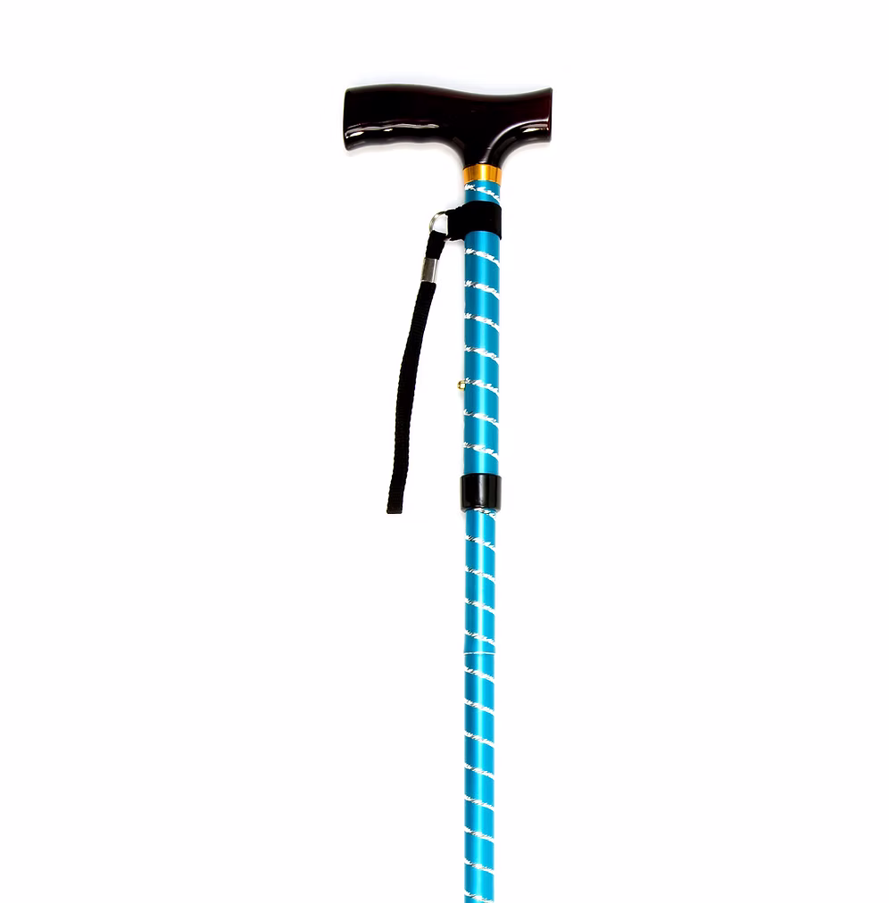 Adjustable Walking Stick - Image 5