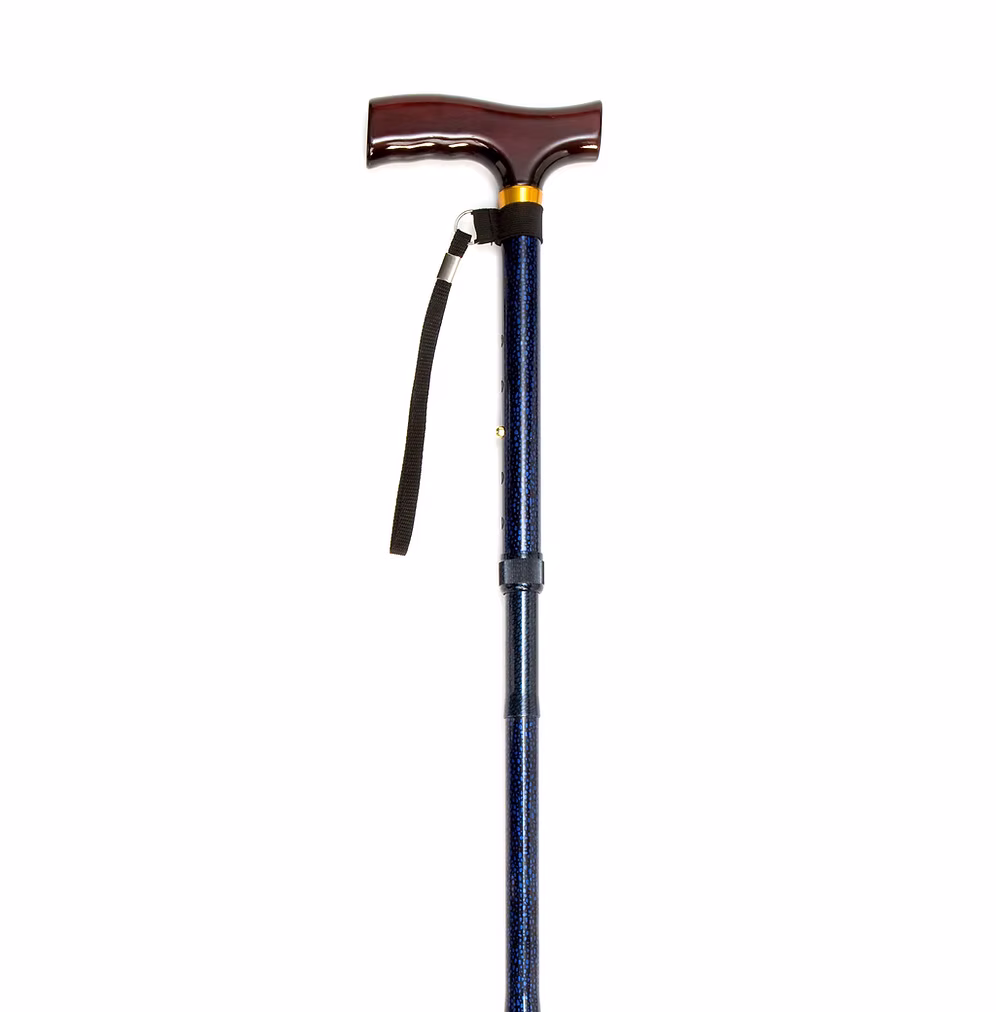 Adjustable Walking Stick - Image 7