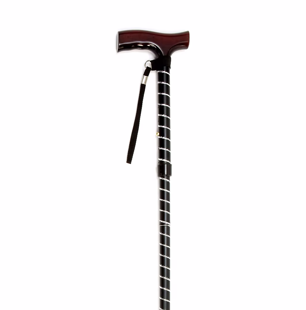 Adjustable Walking Stick - Image 8