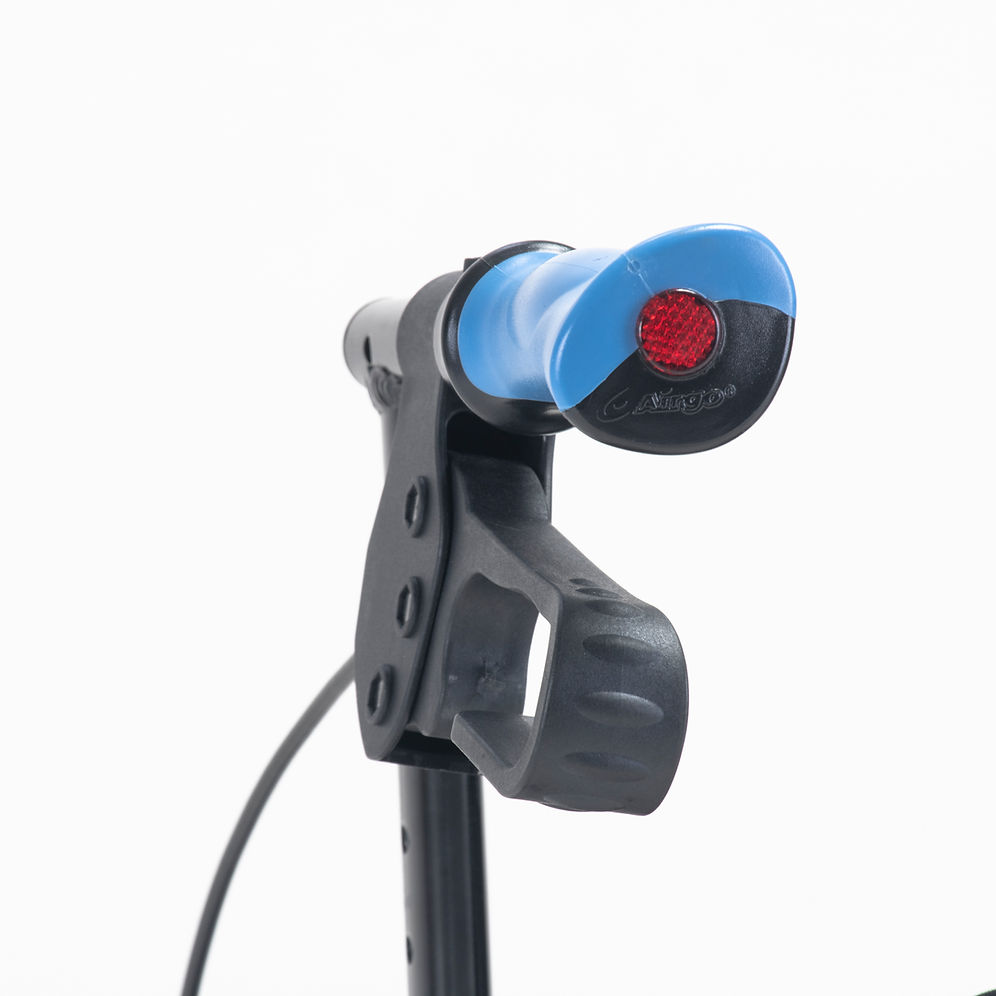 Airgo Fusion 2-in-1 - Image 10