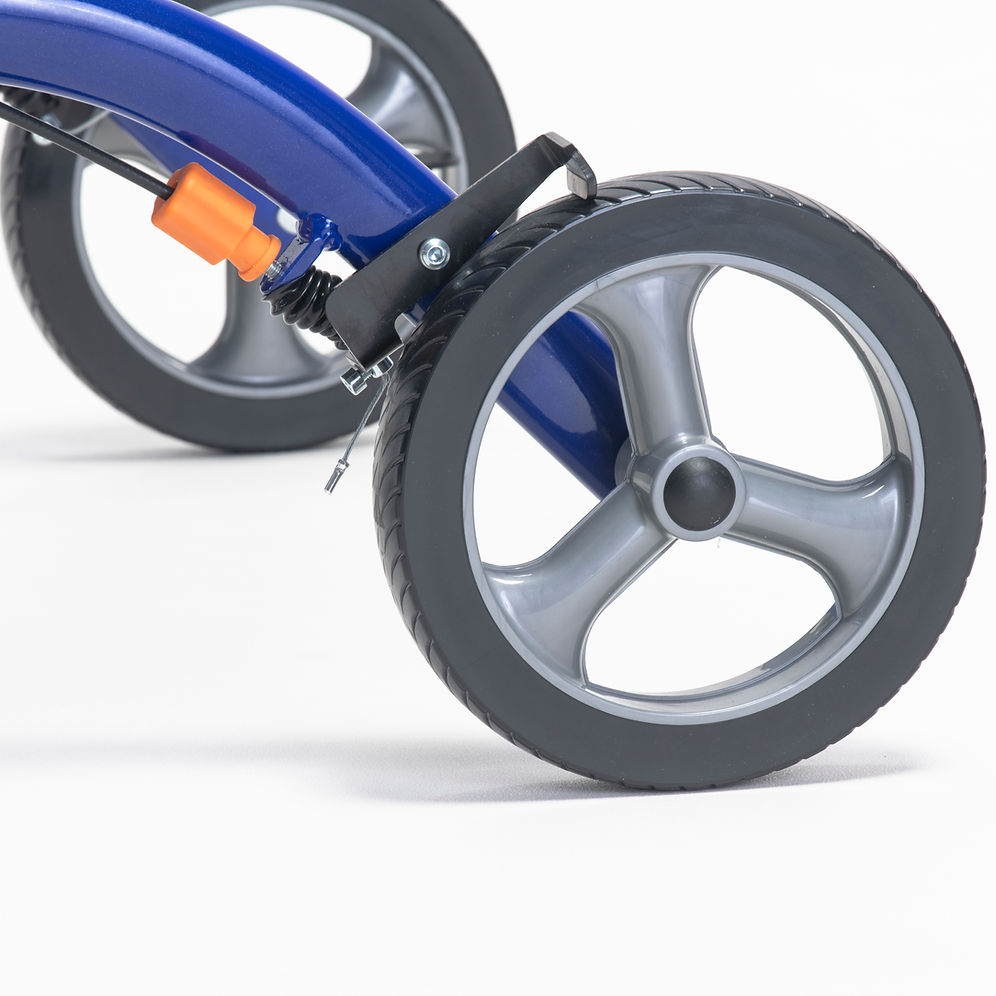 Airgo Fusion 2-in-1 - Image 9