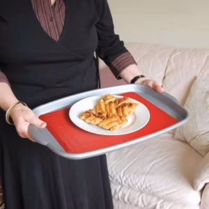 AntiSlip Table Mat