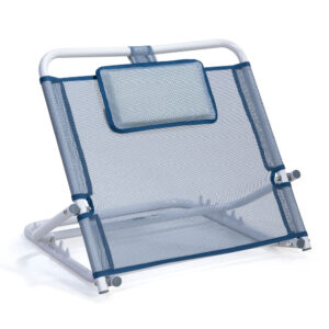 Bed Backrest