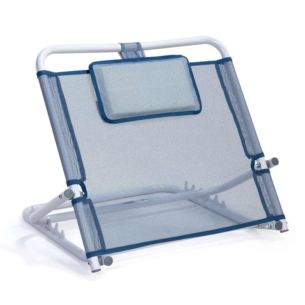 Bed Backrest