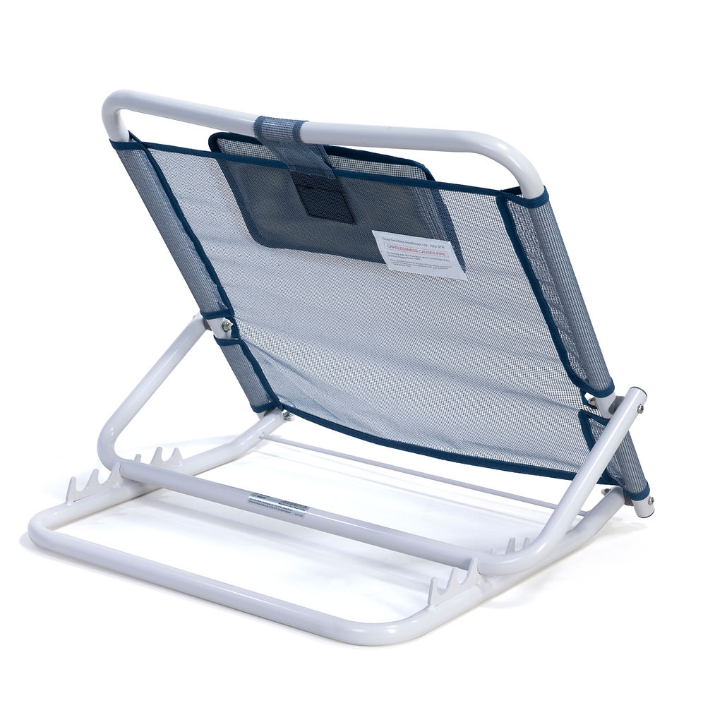 Bed Backrest - Image 2