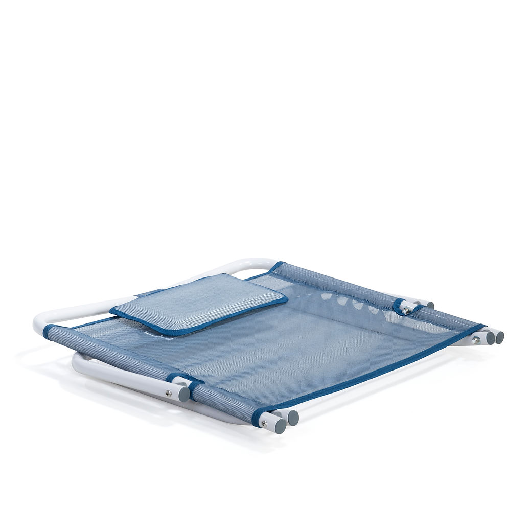 Bed Backrest - Image 3