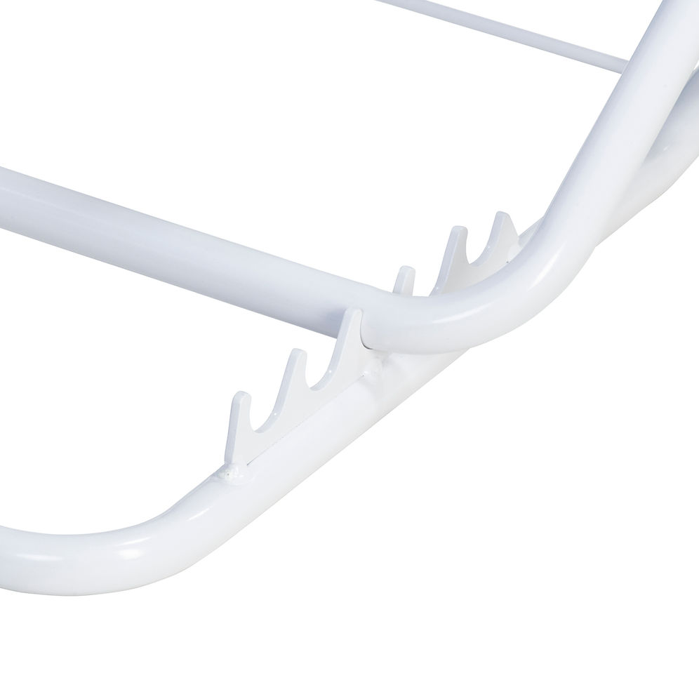 Bed Backrest - Image 4