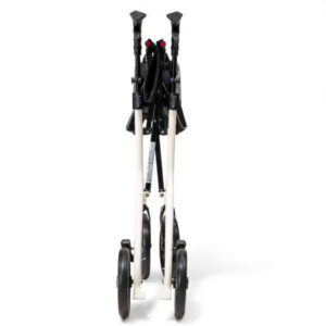 Carbon Ultra Rollator