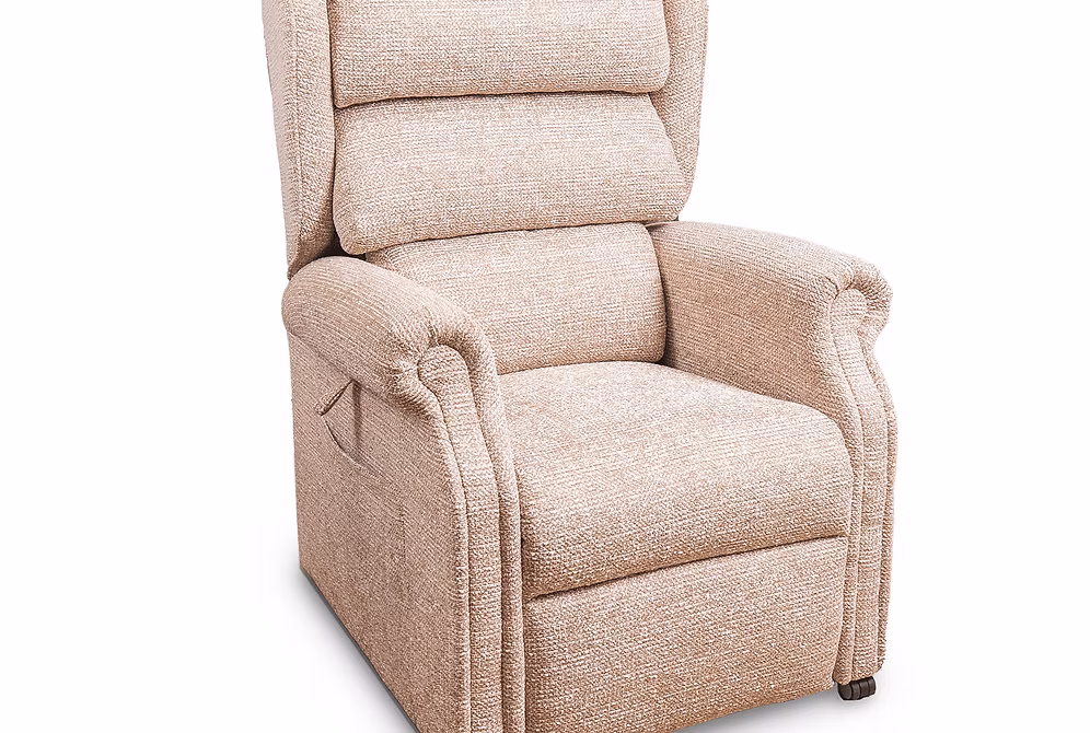 Cullen Rise and Recliner - Image 10