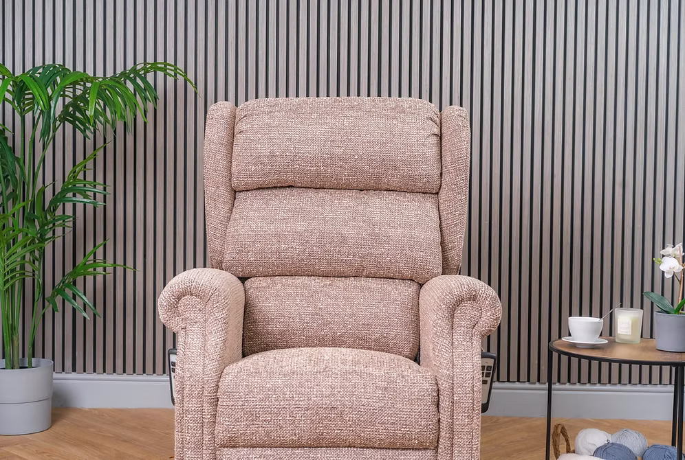 Cullen Rise and Recliner - Image 7
