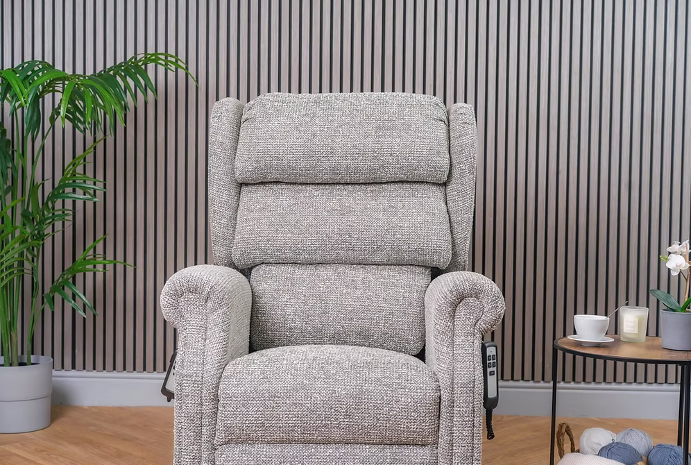 Cullen Rise and Recliner - Image 8