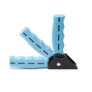 Flip-A-Grip