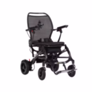 Folding Powerchair