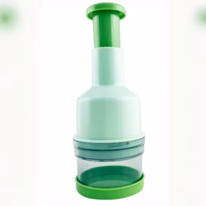 Food Chopper