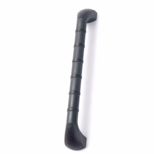 Grab Bar