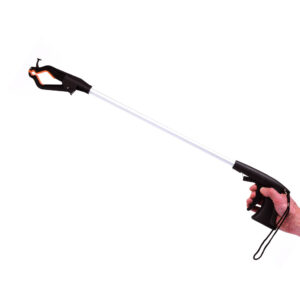 Handy Grabber