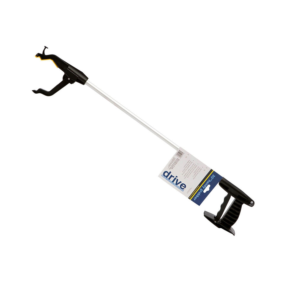 Handy Grabber - Image 2