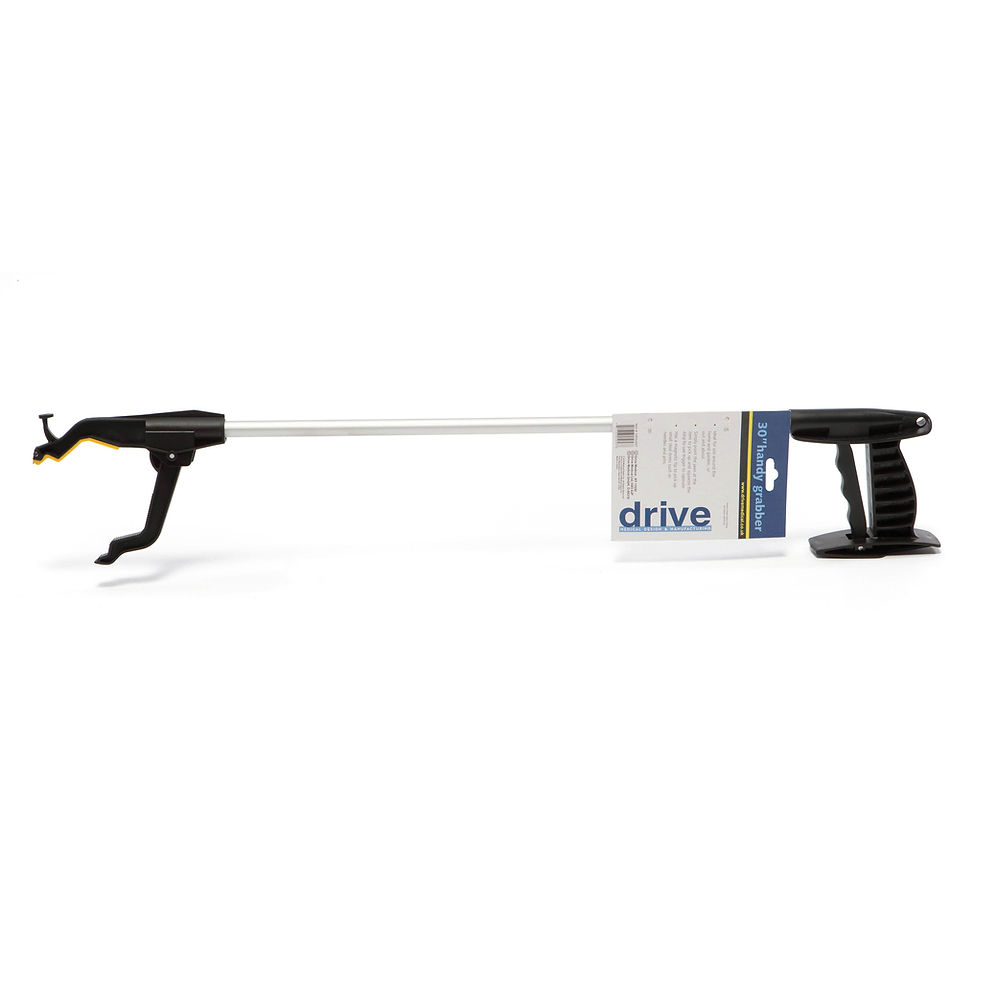 Handy Grabber - Image 3