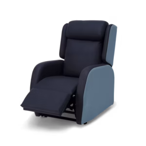 HealthFlex Rise and Recliner