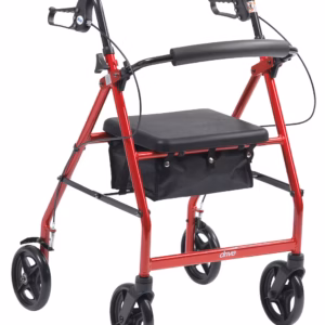Rollator