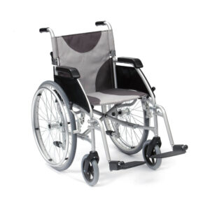Self Propel Wheelchair