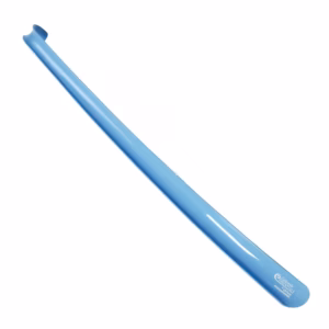 Shoe Horn