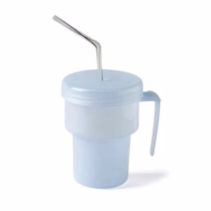 Spill Proof Cup